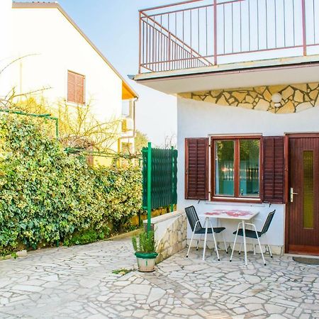 Apartments Pettener - Great Location Medolino Esterno foto