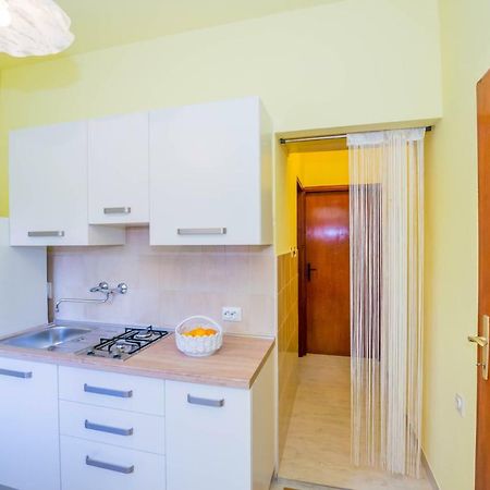 Apartments Pettener - Great Location Medolino Esterno foto