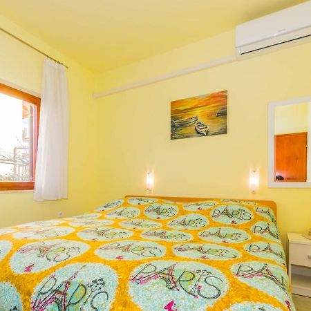 Apartments Pettener - Great Location Medolino Esterno foto