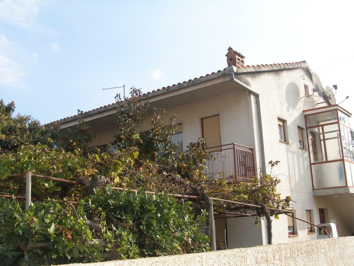 Apartments Pettener - Great Location Medolino Esterno foto