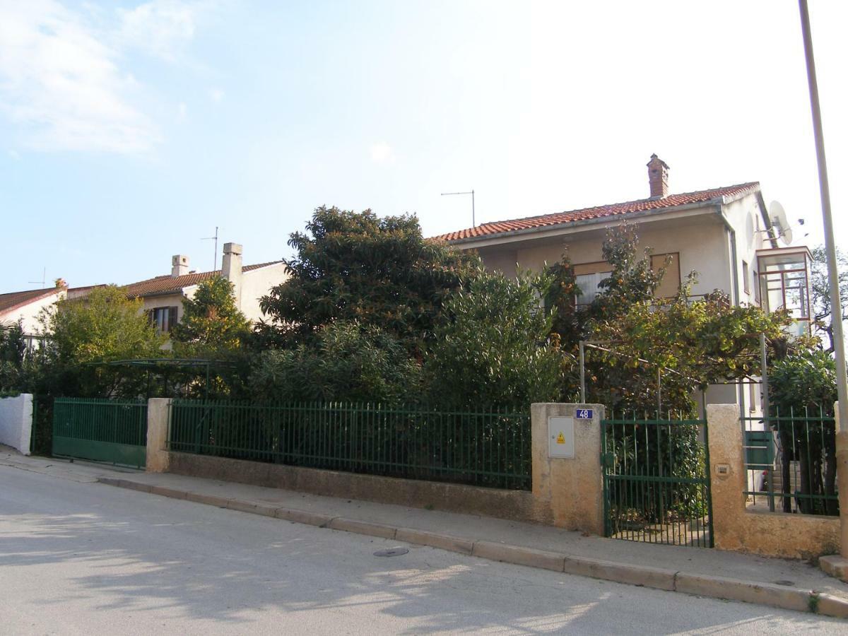 Apartments Pettener - Great Location Medolino Esterno foto
