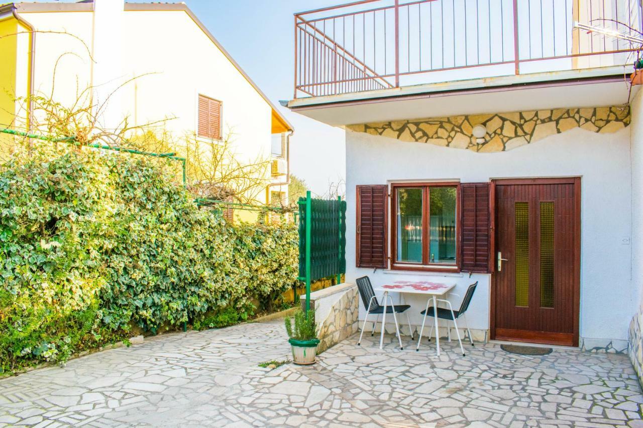 Apartments Pettener - Great Location Medolino Esterno foto