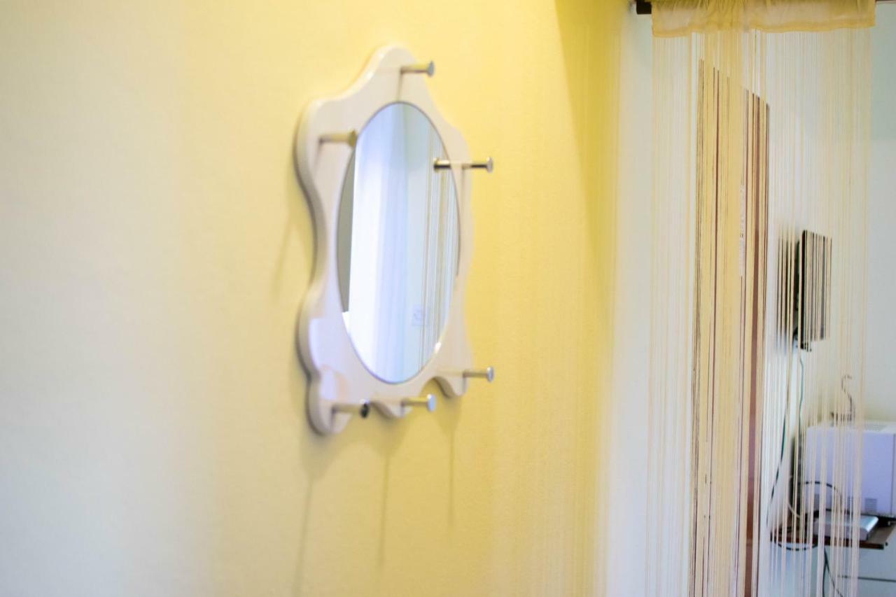 Apartments Pettener - Great Location Medolino Esterno foto