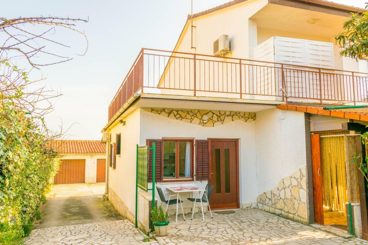 Apartments Pettener - Great Location Medolino Esterno foto