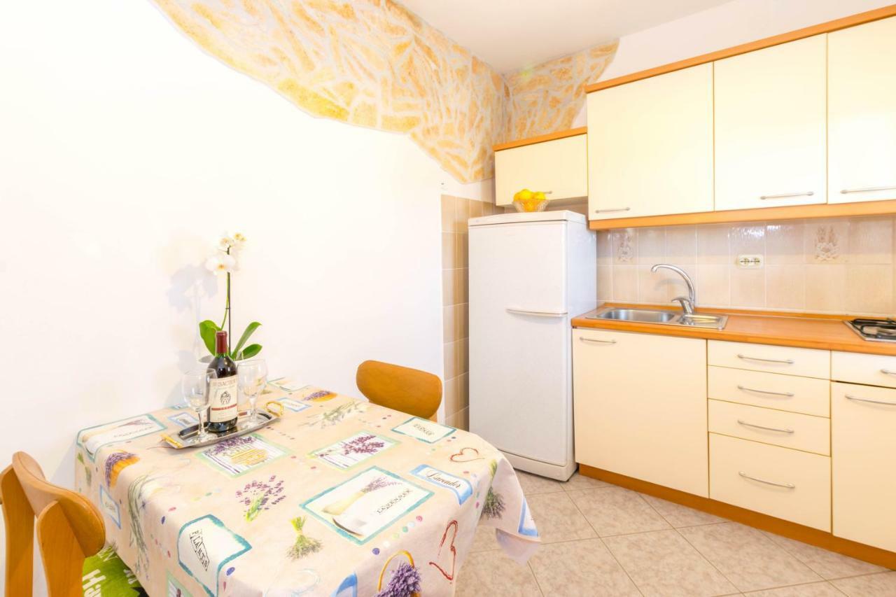 Apartments Pettener - Great Location Medolino Esterno foto