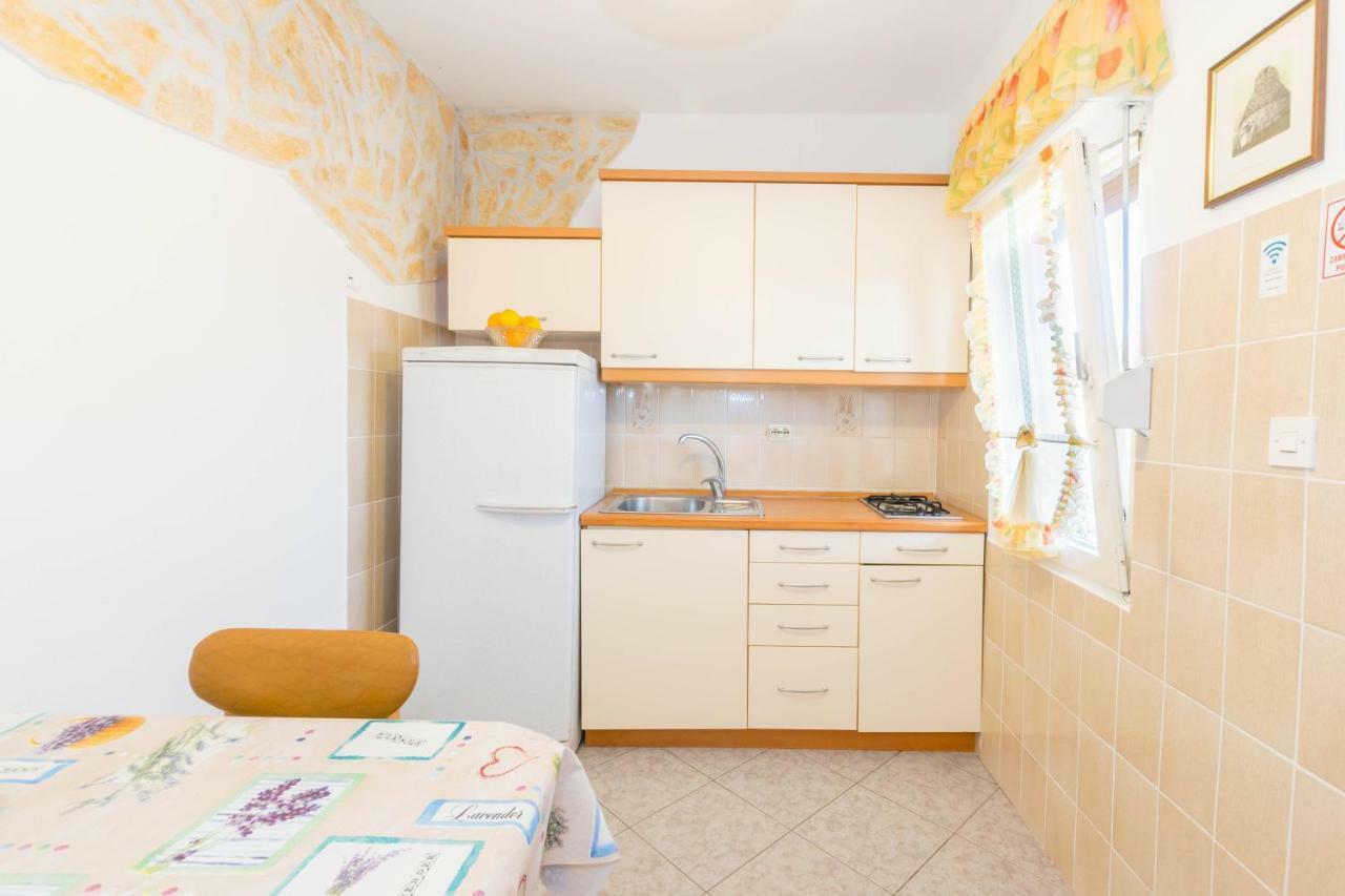 Apartments Pettener - Great Location Medolino Esterno foto