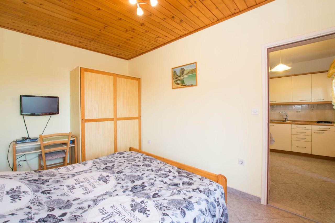 Apartments Pettener - Great Location Medolino Esterno foto