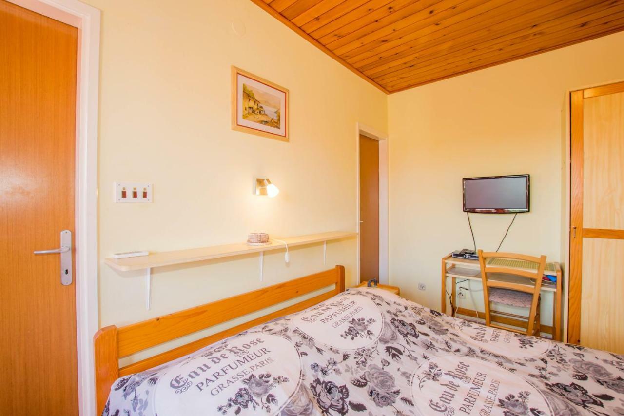 Apartments Pettener - Great Location Medolino Esterno foto