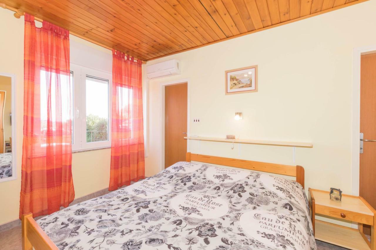 Apartments Pettener - Great Location Medolino Esterno foto