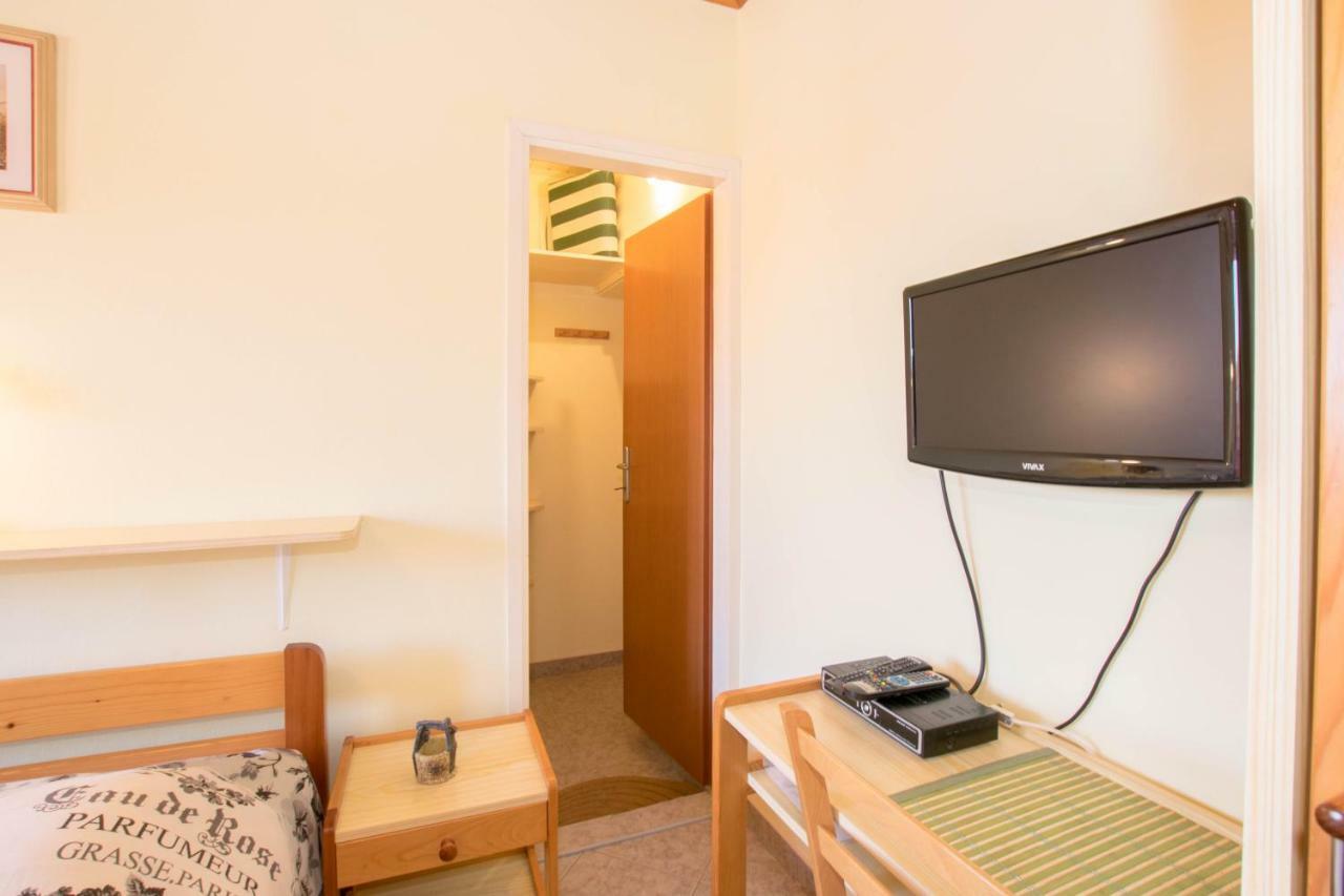 Apartments Pettener - Great Location Medolino Esterno foto