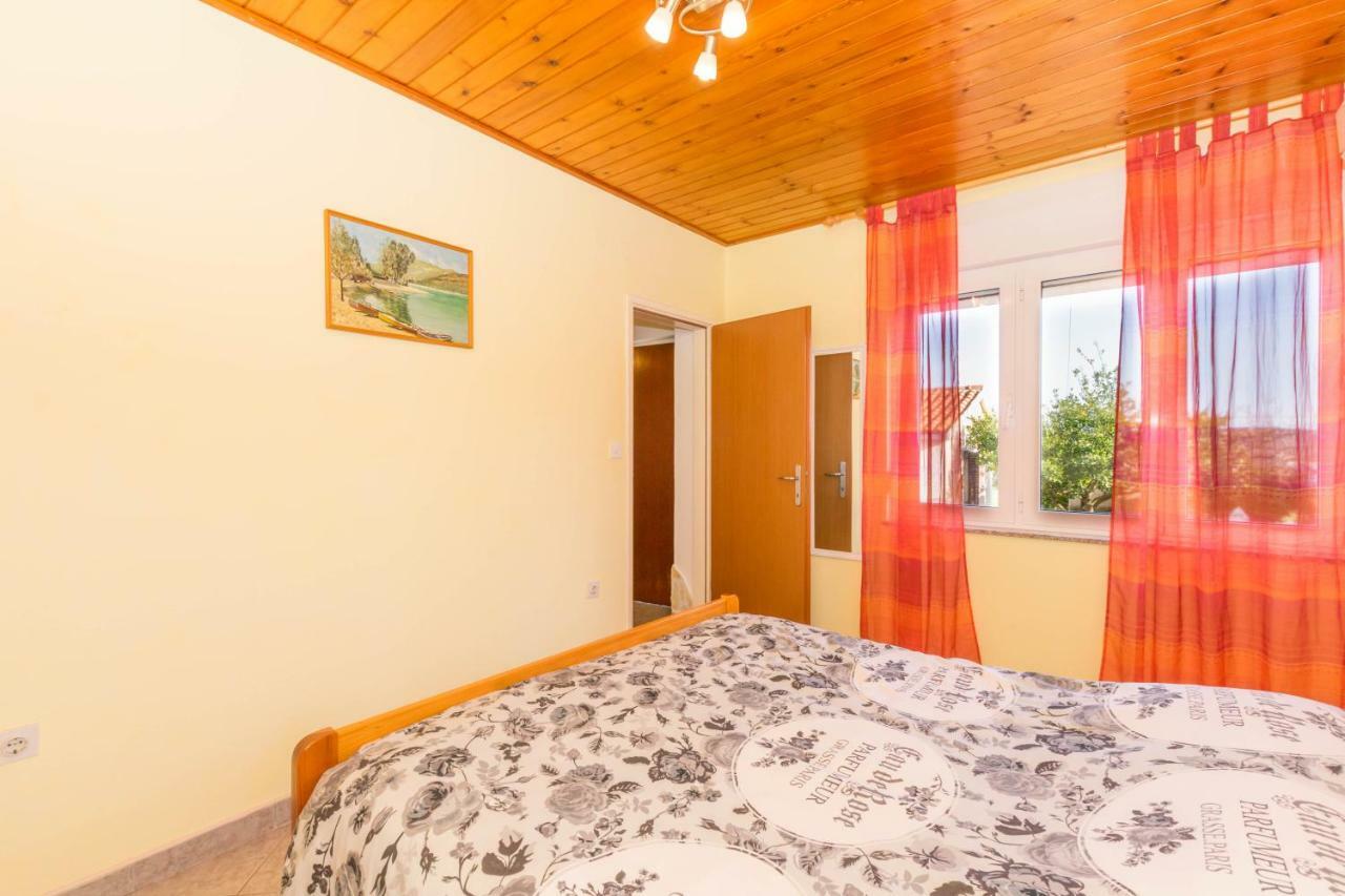 Apartments Pettener - Great Location Medolino Esterno foto