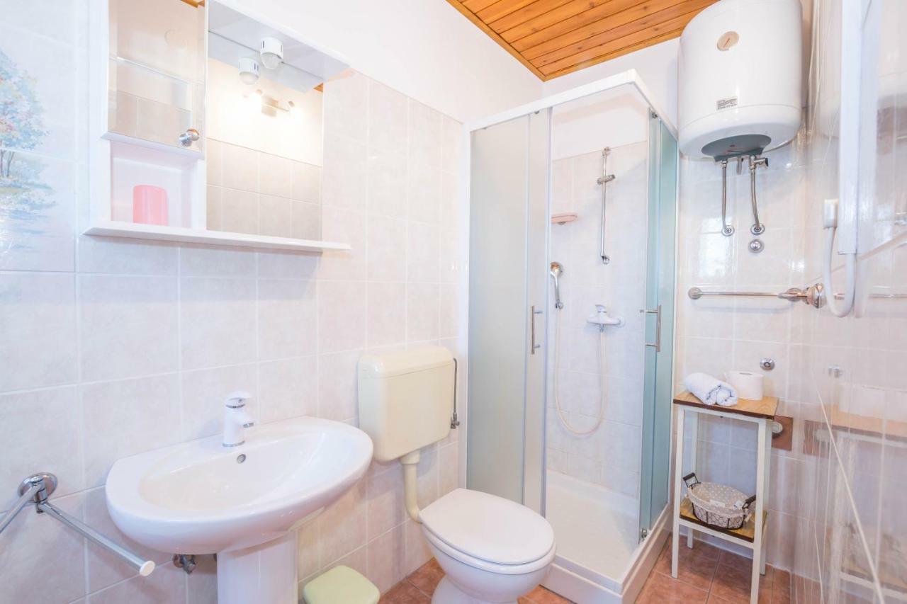 Apartments Pettener - Great Location Medolino Esterno foto