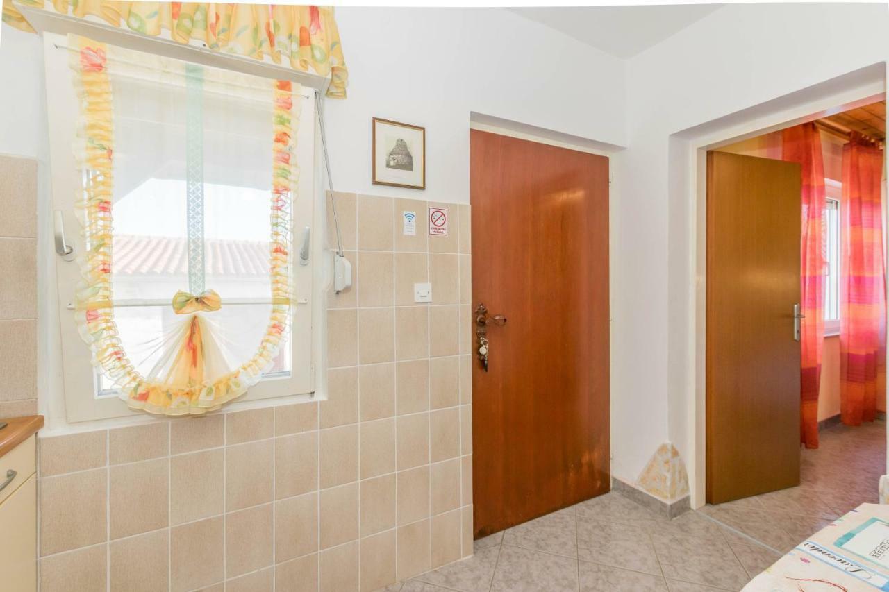 Apartments Pettener - Great Location Medolino Esterno foto