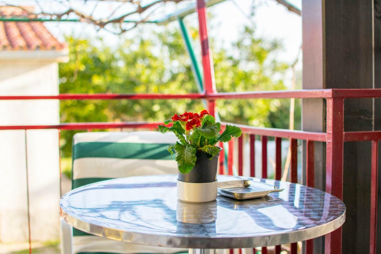 Apartments Pettener - Great Location Medolino Esterno foto
