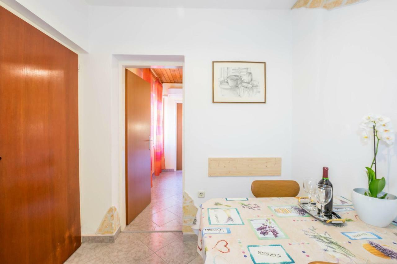 Apartments Pettener - Great Location Medolino Esterno foto
