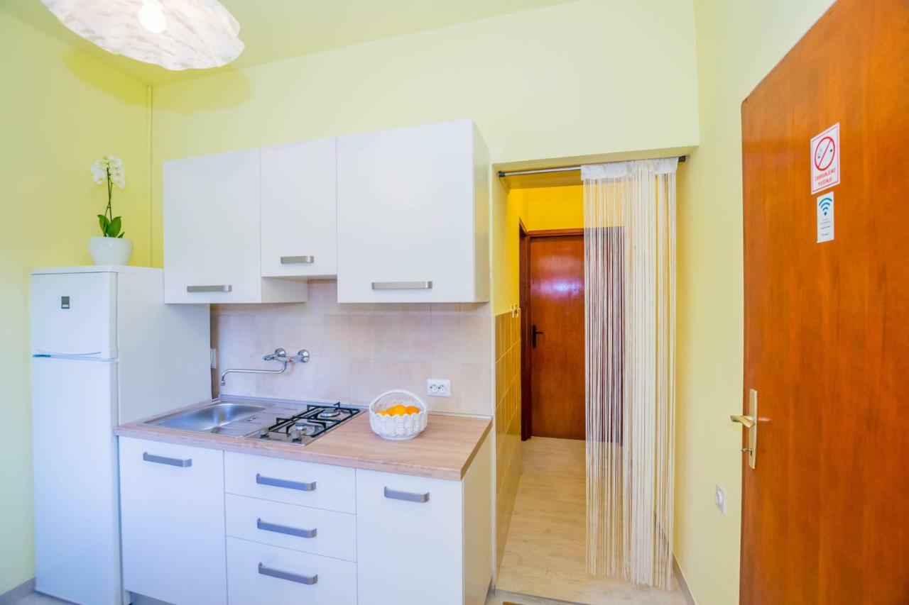Apartments Pettener - Great Location Medolino Esterno foto