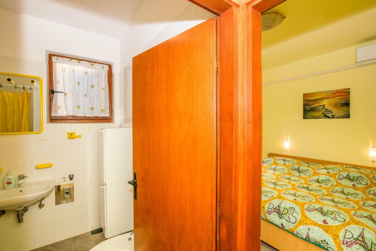 Apartments Pettener - Great Location Medolino Esterno foto