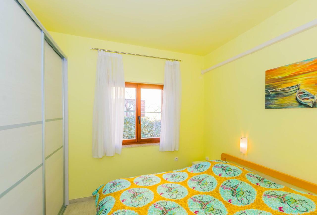 Apartments Pettener - Great Location Medolino Esterno foto