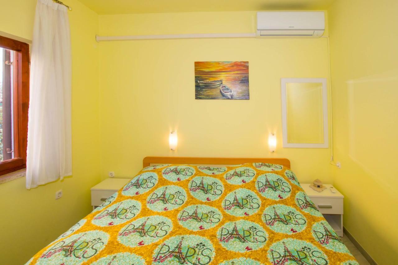 Apartments Pettener - Great Location Medolino Esterno foto