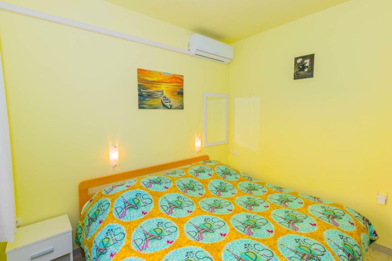 Apartments Pettener - Great Location Medolino Esterno foto