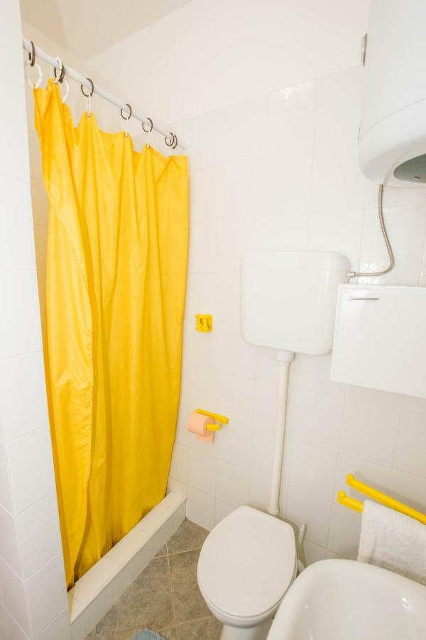 Apartments Pettener - Great Location Medolino Esterno foto