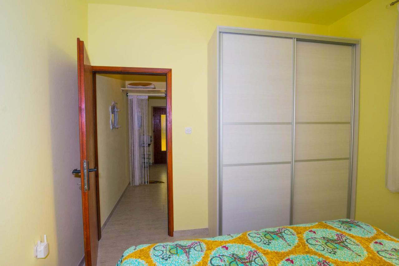 Apartments Pettener - Great Location Medolino Esterno foto