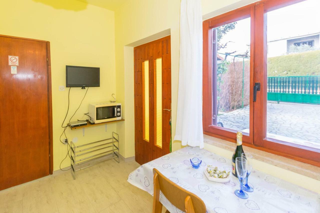 Apartments Pettener - Great Location Medolino Esterno foto