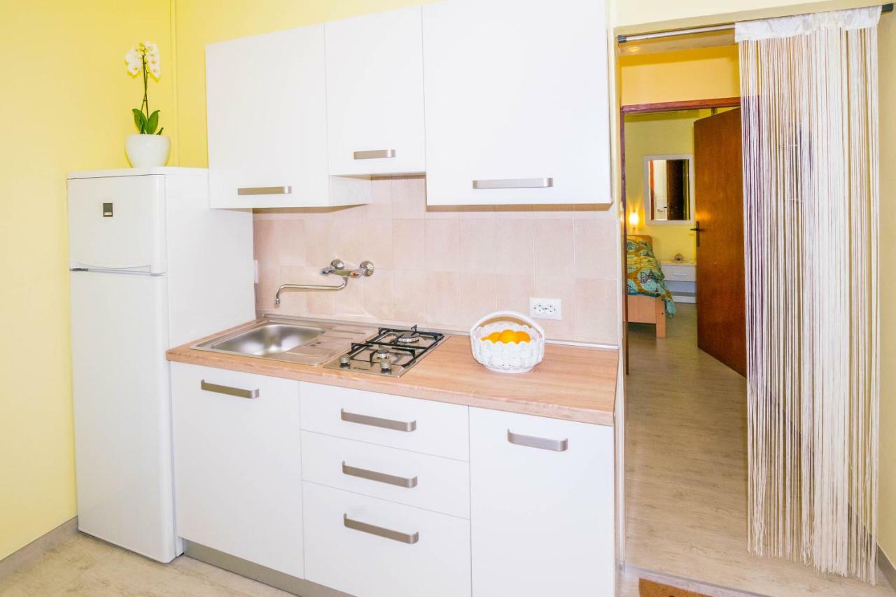 Apartments Pettener - Great Location Medolino Esterno foto