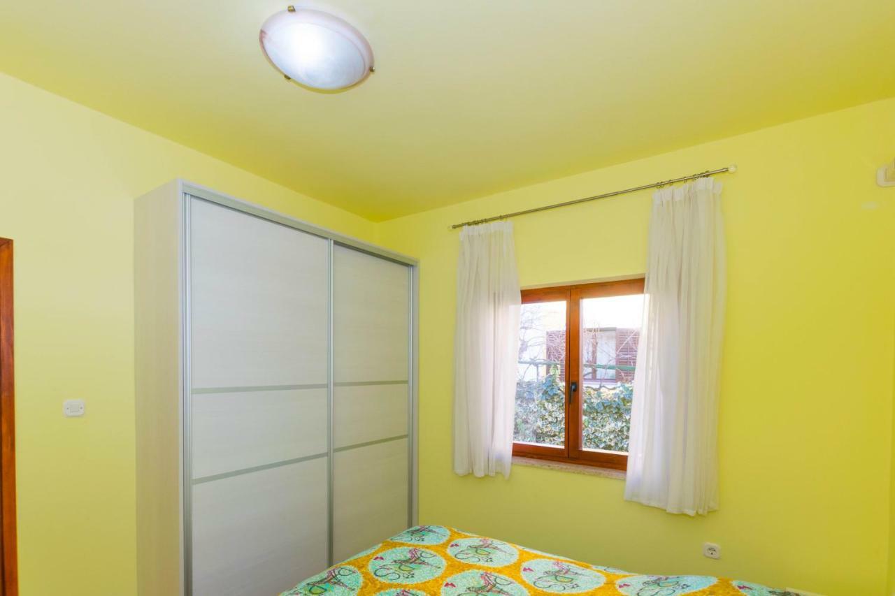 Apartments Pettener - Great Location Medolino Esterno foto