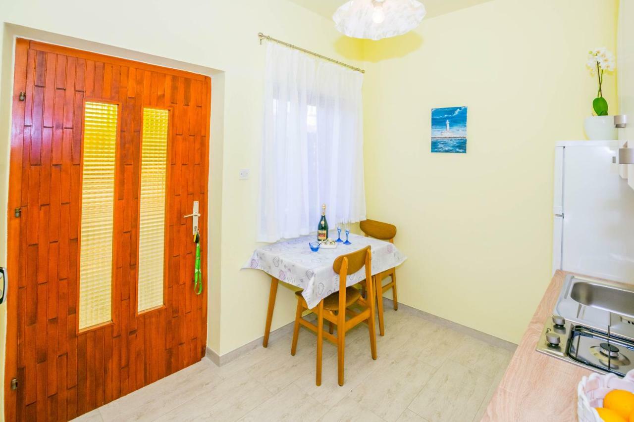Apartments Pettener - Great Location Medolino Esterno foto
