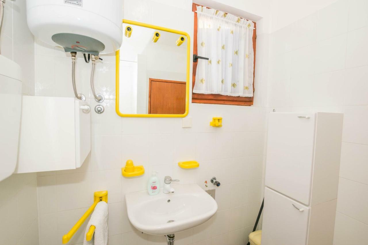 Apartments Pettener - Great Location Medolino Esterno foto