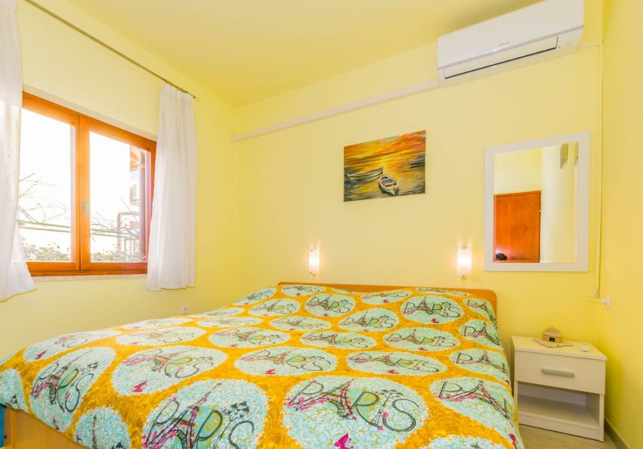 Apartments Pettener - Great Location Medolino Esterno foto