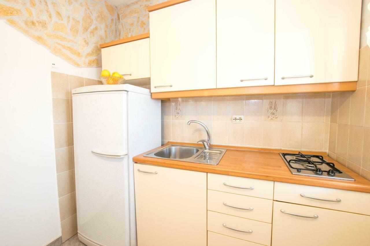 Apartments Pettener - Great Location Medolino Esterno foto