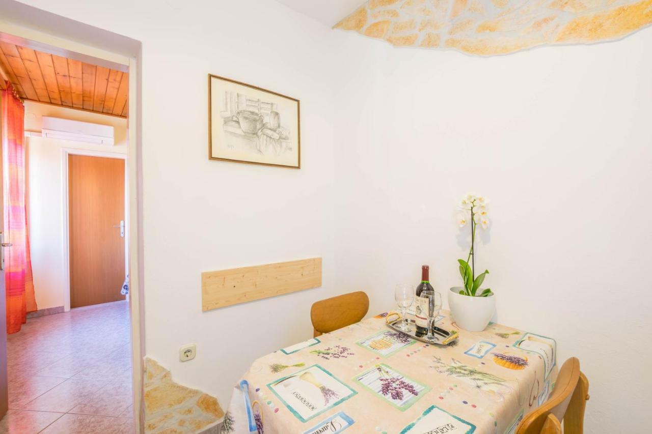 Apartments Pettener - Great Location Medolino Esterno foto